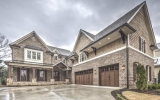3091 Osborne Road Ne Atlanta, GA 30319 - Image 17453024