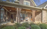 4695 Huntley Drive Atlanta, GA 30342 - Image 17453027