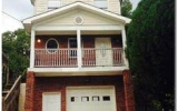 244 Farrington Ave SE Atlanta, GA 30315 - Image 17453127