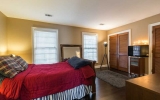 Unit 162 - 162 5th Street Ne Atlanta, GA 30308 - Image 17453125