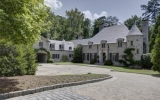 3780 Paces Ridge Nw Atlanta, GA 30327 - Image 17453665