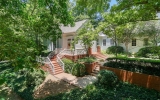 3777 Paces Ferry Road Nw Atlanta, GA 30327 - Image 17453663