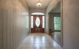 2107 Starfire Drive Atlanta, GA 30345 - Image 17453637