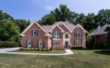 2834 Payton Road Ne Atlanta, GA 30345 - Image 17453639