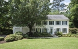 2096 Starfire Drive Atlanta, GA 30345 - Image 17453640