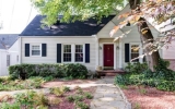 219 Springdale Drive Ne Atlanta, GA 30305 - Image 17453641