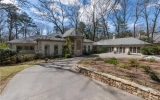 4450 Northside Dr NW Atlanta, GA 30327 - Image 17453661