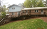 1550 Womack Road Atlanta, GA 30338 - Image 17453731