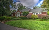 2950 Ridgewood Road Nw Atlanta, GA 30327 - Image 17453844