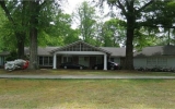 1480 Mount Paran Road Nw Atlanta, GA 30327 - Image 17453842