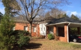 2886 Fairburn Road Sw Atlanta, GA 30331 - Image 17453908