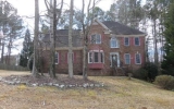 4950 Montcalm Drive Sw Atlanta, GA 30331 - Image 17453904