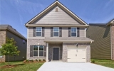 5858 Grande River Road Atlanta, GA 30349 - Image 17453901