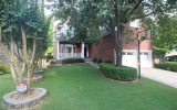 1540 Laurel Park Circle Ne Atlanta, GA 30329 - Image 17453947