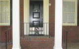 735 Flamingo Drive Sw Atlanta, GA 30311 - Image 17453956