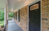 3446 Regalwoods Drive Atlanta, GA 30340 - Image 17453957