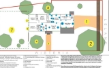 288 Leland Terrace Ne Atlanta, GA 30317 - Image 17453958