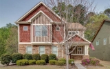 3018 Silver Hill Terrace Atlanta, GA 30316 - Image 17453960