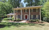 2789 Townley Circle Atlanta, GA 30340 - Image 17453962