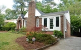 435 Montgomery Ferry Drive Atlanta, GA 30309 - Image 17453948