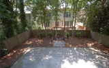 3096 Hillview Avenue Atlanta, GA 30319 - Image 17453945