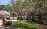 455 Otter Creek Court Atlanta, GA 30328 - Image 17453949