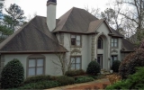 255 Grogans Lake Pointe Atlanta, GA 30350 - Image 17453950