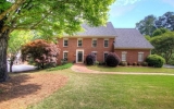 725 Amster Green Drive Atlanta, GA 30350 - Image 17453944