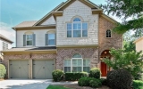 3095 Riverbrooke Trail Atlanta, GA 30339 - Image 17453946