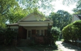 1475 Lanier Place Atlanta, GA 30306 - Image 17453909