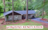 2039 Rector Drive Sw Atlanta, GA 30311 - Image 17454062