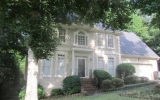 1070 Beechcrest Road Sw Atlanta, GA 30311 - Image 17454064