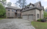 120 Johnson Ferry Road Nw Atlanta, GA 30328 - Image 17454098