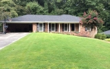 6890 Heathfield Drive Nw Atlanta, GA 30328 - Image 17454012