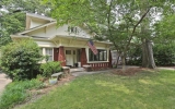 1441 N Morningside Drive Ne Atlanta, GA 30306 - Image 17454028
