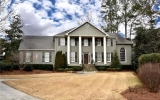 3150 Lemons Ridge Drive Se Atlanta, GA 30339 - Image 17454117