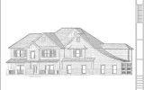 1434 Windsor Parkway Ne Atlanta, GA 30319 - Image 17454119