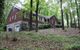 514 Lynhurst Drive Sw Atlanta, GA 30311 - Image 17454122