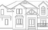1428 Windsor Parkway Ne Atlanta, GA 30319 - Image 17454120