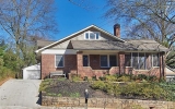 1267 N Morningside Drive Atlanta, GA 30306 - Image 17454416