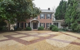 1337 Briarcliff Road Atlanta, GA 30306 - Image 17454417