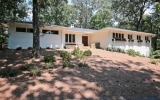 2908 Nancy Creek Road Nw Atlanta, GA 30327 - Image 17454408