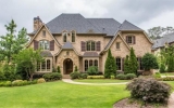 1688 Windsor Parkway Atlanta, GA 30319 - Image 17454412