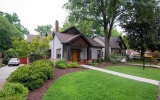 60 Lakeview Drive Ne Atlanta, GA 30317 - Image 17454420