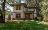 2011 Braeburn Circle Se Atlanta, GA 30316 - Image 17454421