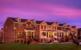 Unit 8 - 421 Alderwood Street Atlanta, GA 30328 - Image 17454514