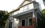 992 Blue Ridge Ave Atlanta, GA 30306 - Image 17454525