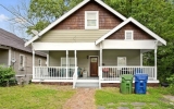 139 Mayson Avenue Atlanta, GA 30307 - Image 17454621