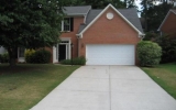 3394 Glenrose Drive Atlanta, GA 30341 - Image 17454615