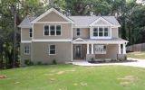 2657 Rollingwood Lane Se Atlanta, GA 30316 - Image 17454618